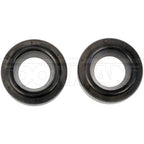 Dorman 917-200CS VVT Solenoid Centered Seal