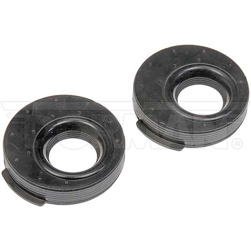 Dorman 917-200ES VVT Solenoid Seal
