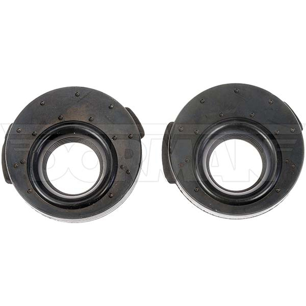 Dorman 917-200ES VVT Solenoid Seal