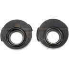 Dorman 917-200ES VVT Solenoid Seal