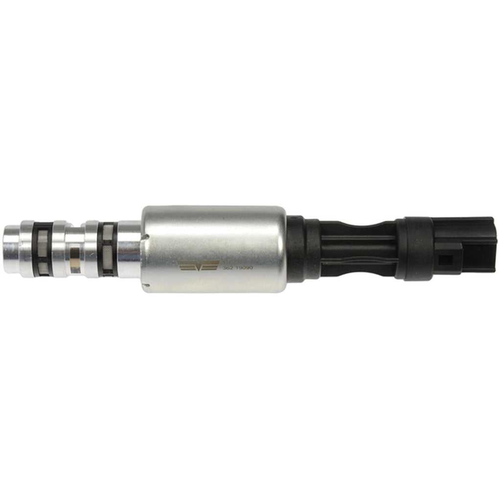 Dorman 917-200 Variable Valve Timing Solenoid