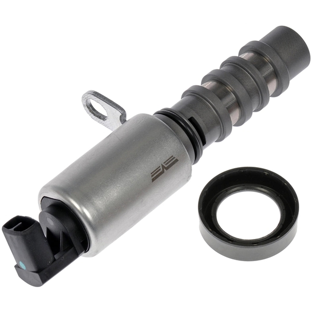 Dorman 917-201 Variable Valve Timing Solenoid