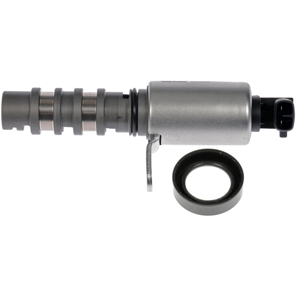 Dorman 917-201 Variable Valve Timing Solenoid