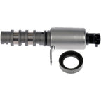 Dorman 917-201 Variable Valve Timing Solenoid