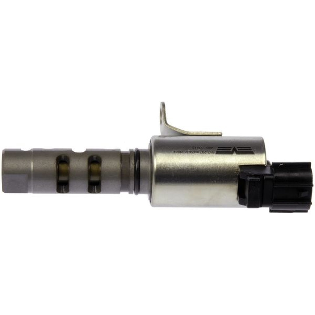 Dorman 917-207 Variable Valve Timing Solenoid