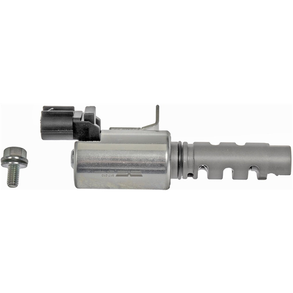 Dorman 917-210 Variable Valve Timing Solenoid