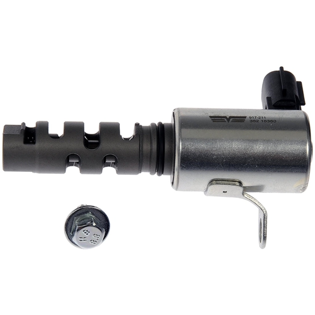 Dorman 917-211 Variable Valve Timing Solenoid
