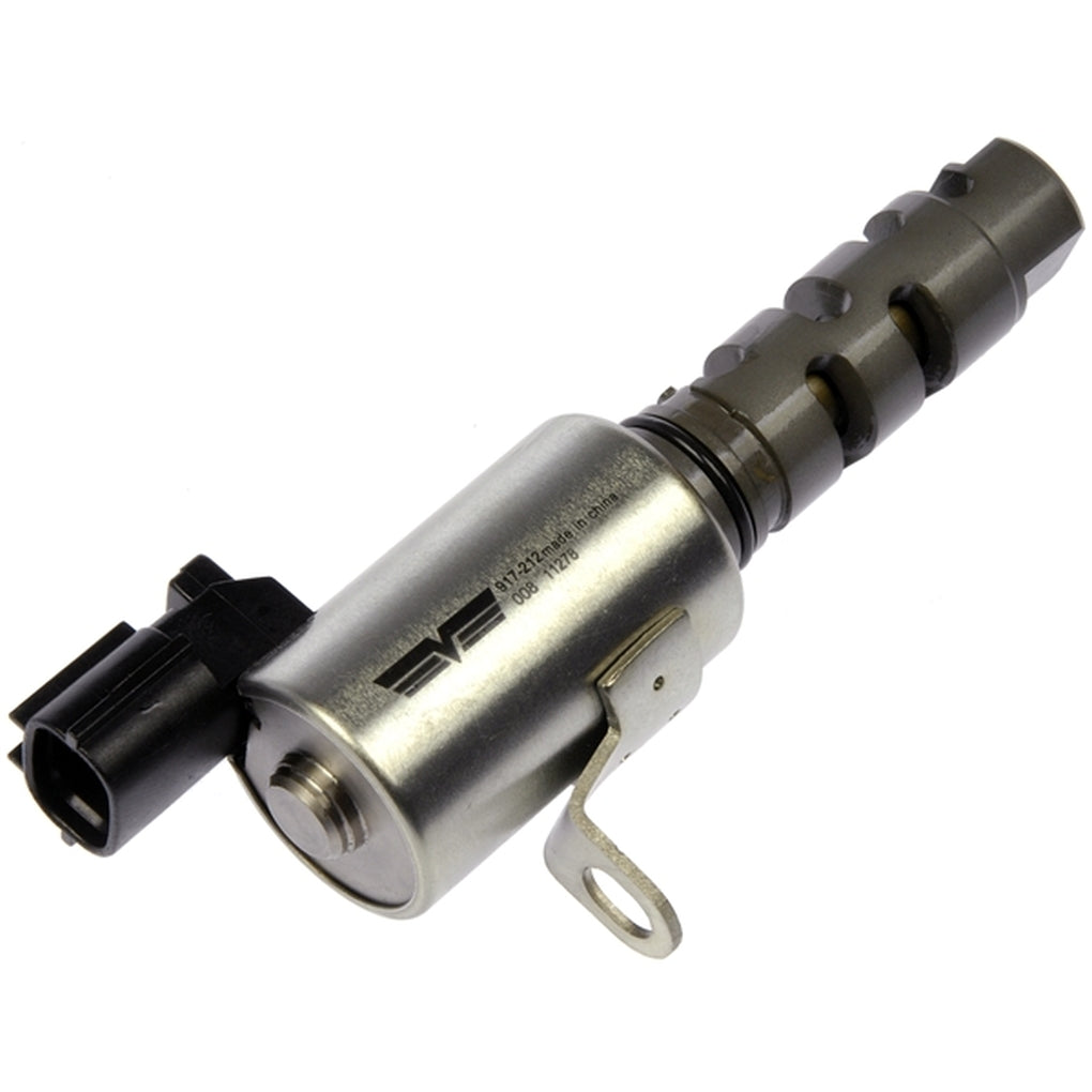 Dorman 917-212 Variable Valve Timing Solenoid
