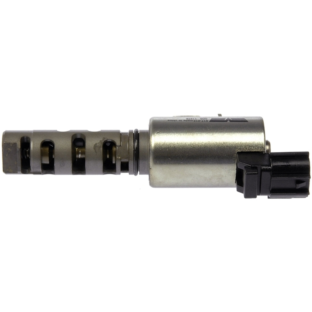 Dorman 917-212 Variable Valve Timing Solenoid