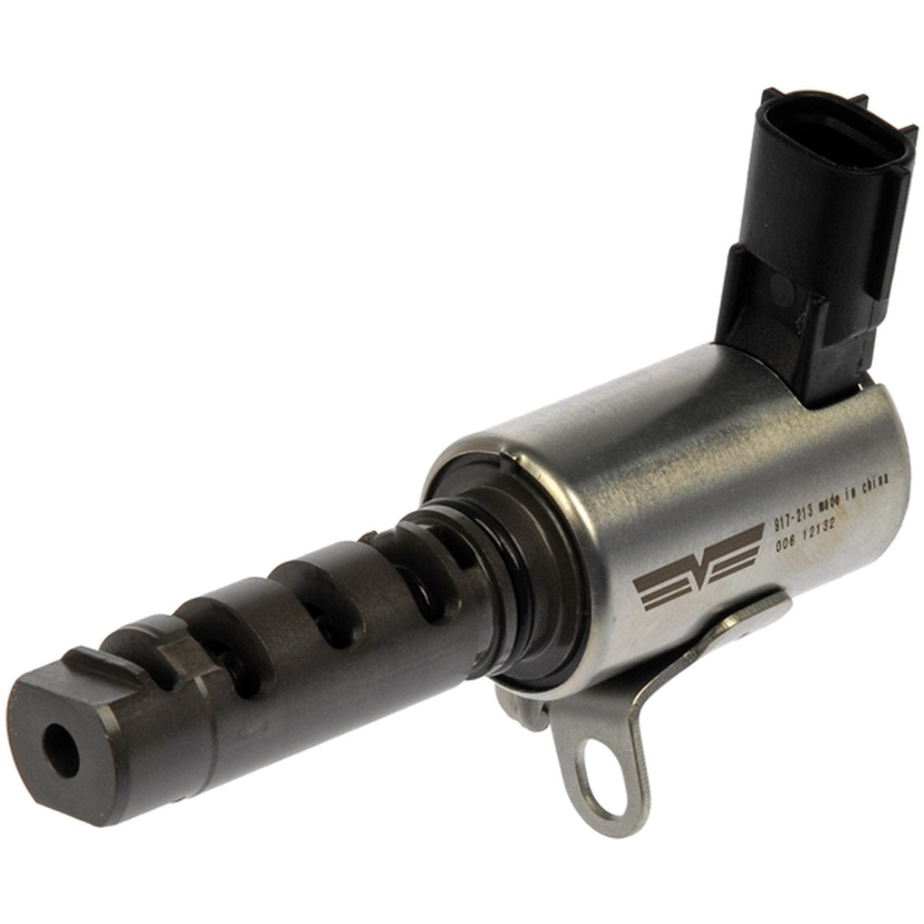 Dorman 917-213 Variable Valve Timing Solenoid