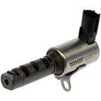 Dorman 917-213 Variable Valve Timing Solenoid