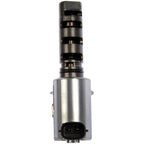 Dorman 917-213 Variable Valve Timing Solenoid