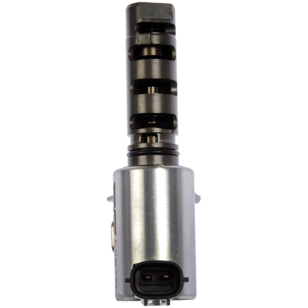 Dorman 917-213 Variable Valve Timing Solenoid