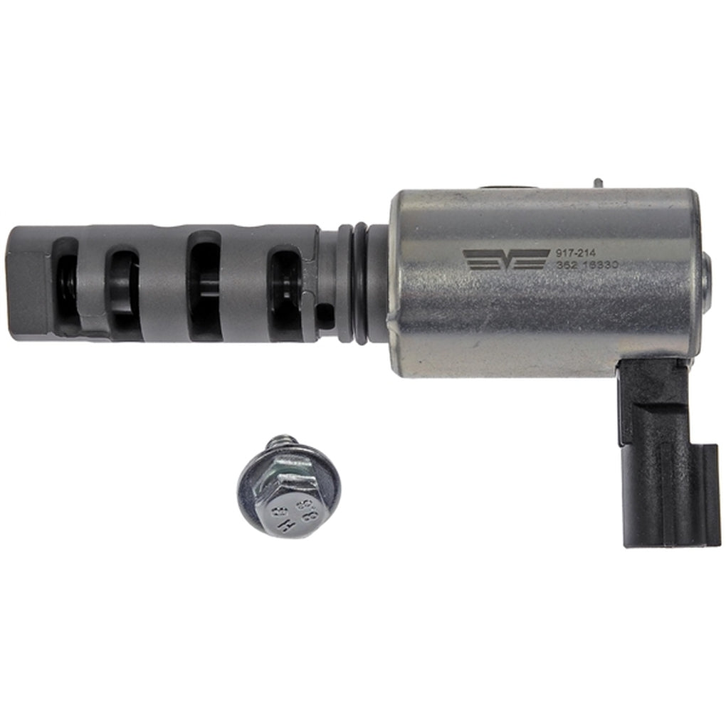 Dorman 917-214 Variable Valve Timing Solenoid