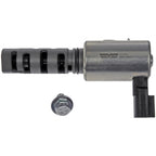 Dorman 917-214 Variable Valve Timing Solenoid