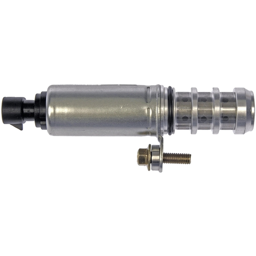 Dorman 917-216 Variable Valve Timing Solenoid