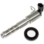 Dorman 917-219 Variable Valve Timing Solenoid