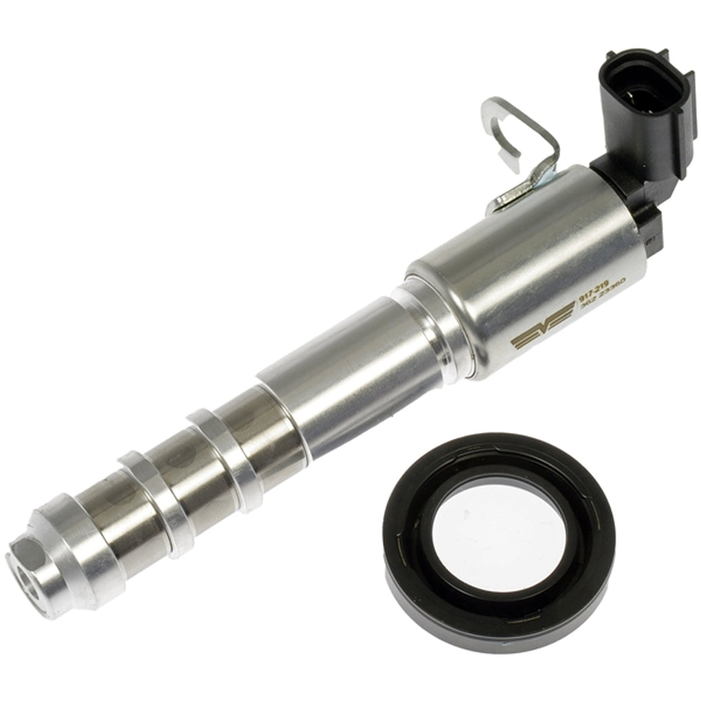 Dorman 917-219 Variable Valve Timing Solenoid
