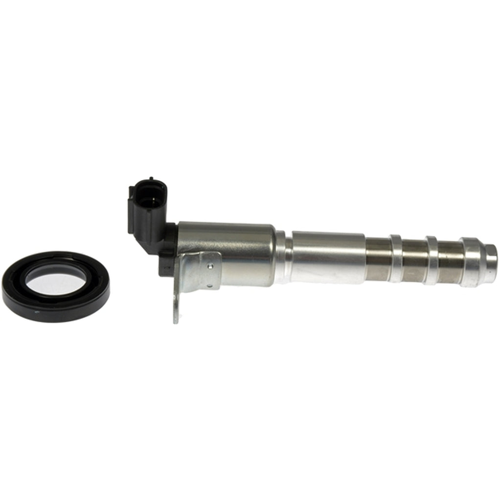 Dorman 917-219 Variable Valve Timing Solenoid