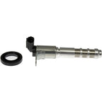 Dorman 917-219 Variable Valve Timing Solenoid