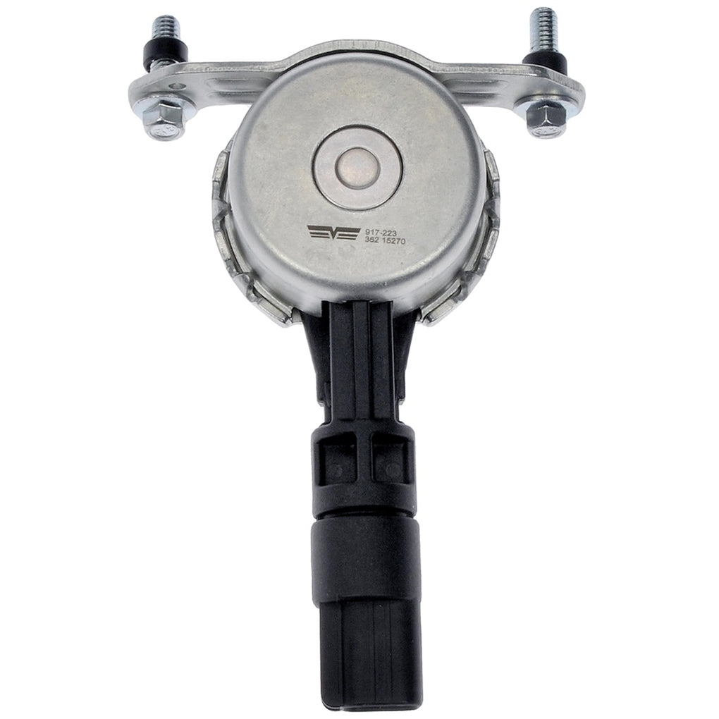 Dorman 917-223 Variable Valve Timing Solenoid