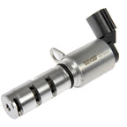 Dorman 917-230 Variable Valve Timing Solenoid