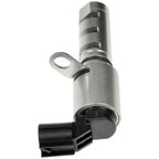 Dorman 917-230 Variable Valve Timing Solenoid
