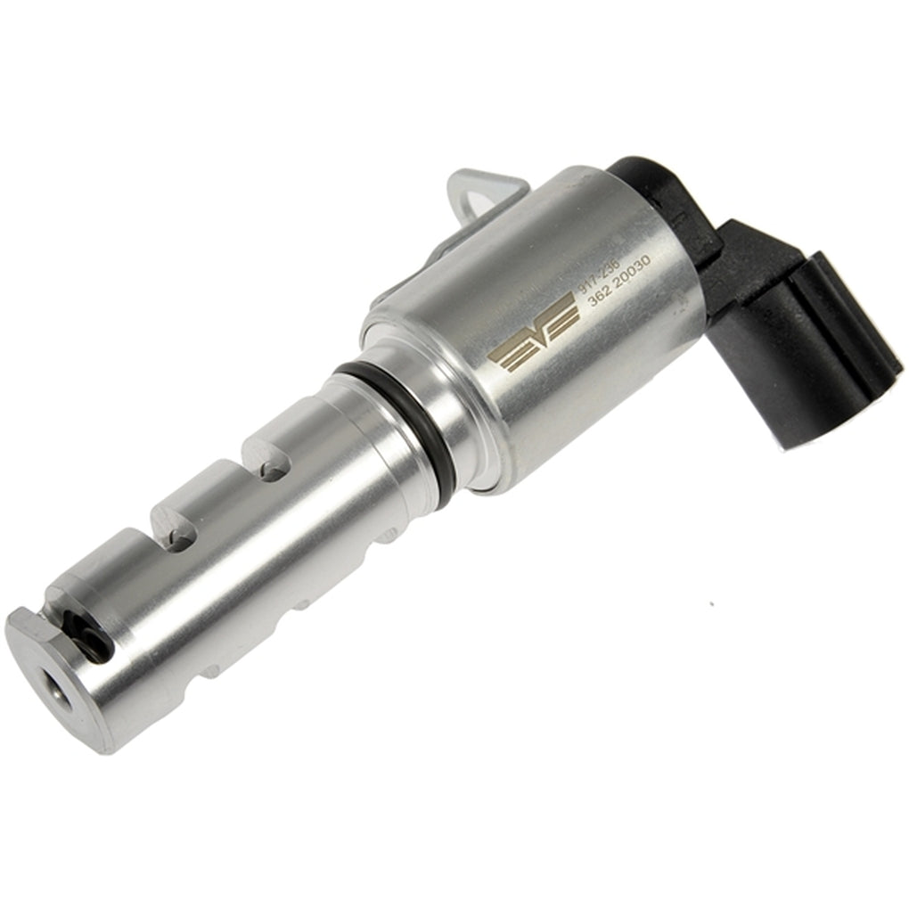 Dorman 917-236 Variable Valve Timing Solenoid