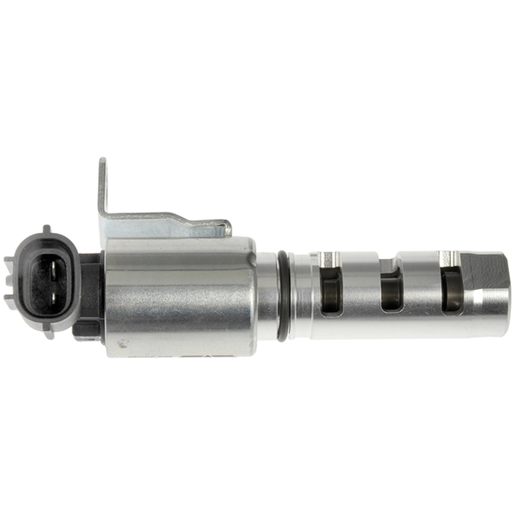 Dorman 917-236 Variable Valve Timing Solenoid