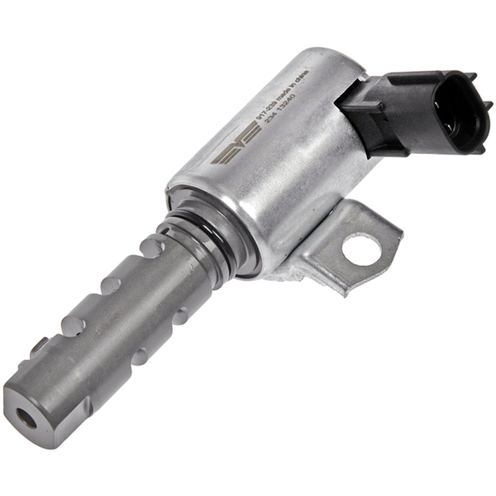 Dorman 917-239 Variable Valve Timing Solenoid