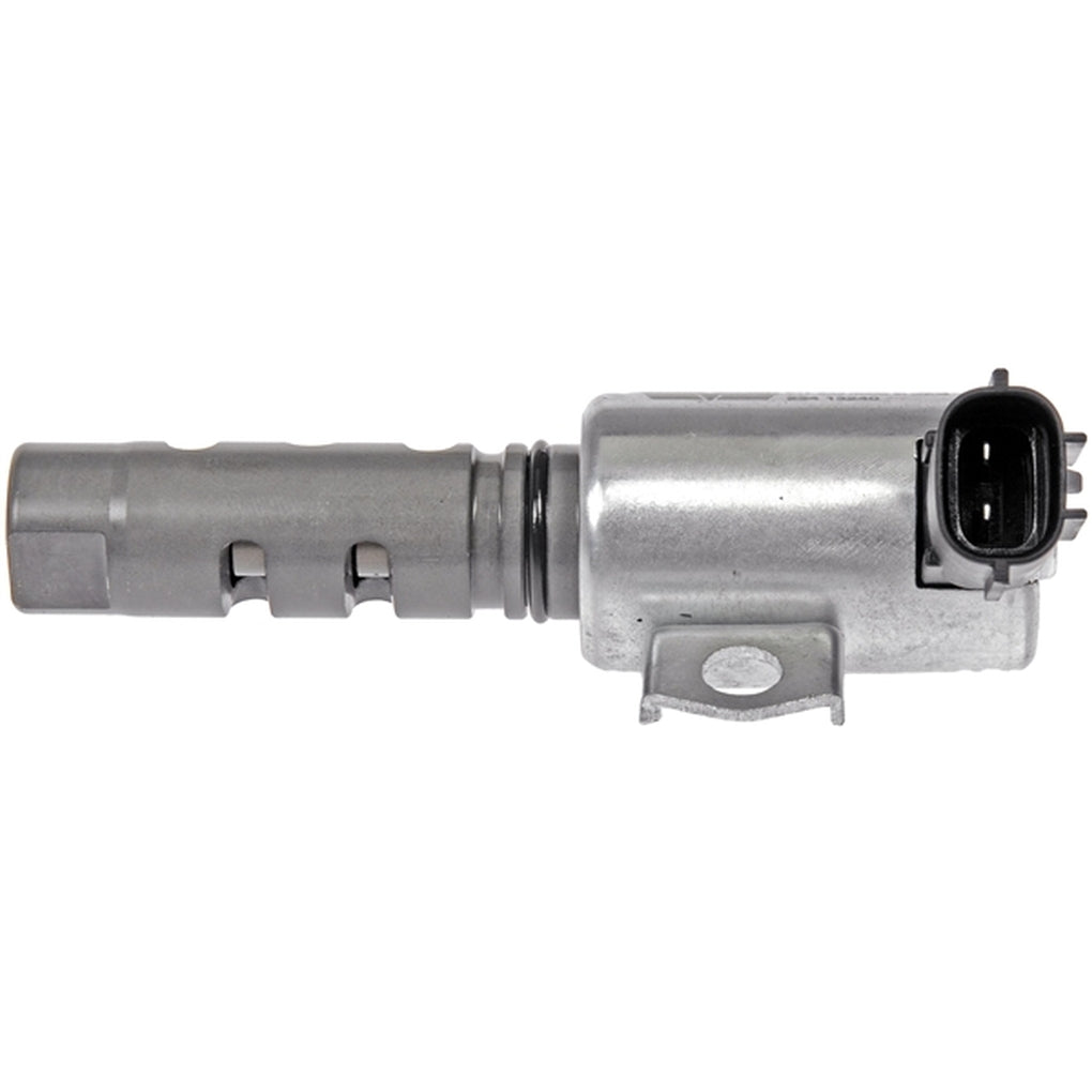 Dorman 917-239 Variable Valve Timing Solenoid
