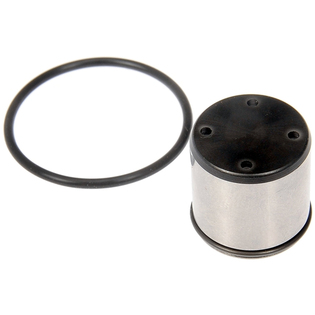 Dorman 917-240 Fuel Pump Cam Follower