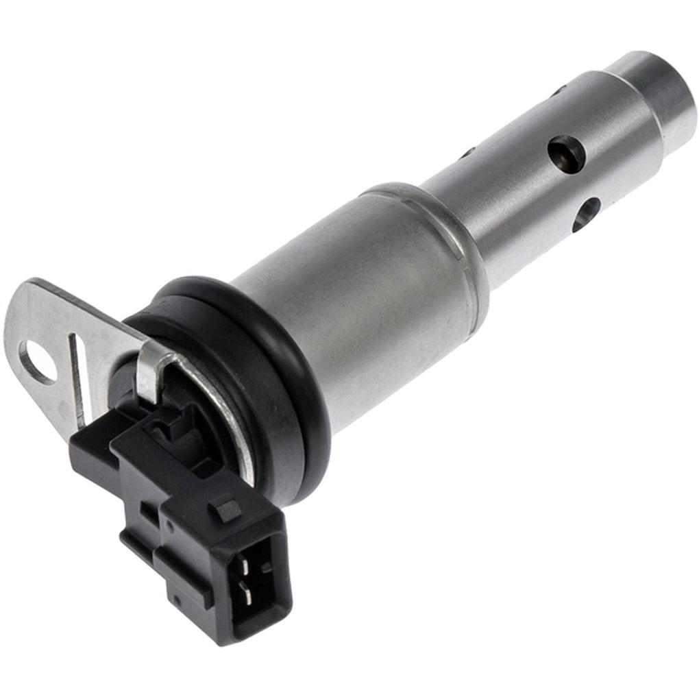 Dorman 917-241 Variable Valve Timing Solenoid