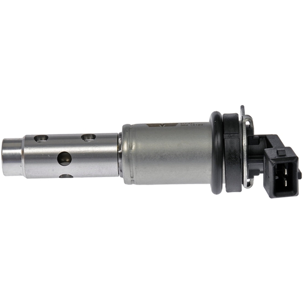 Dorman 917-241 Variable Valve Timing Solenoid