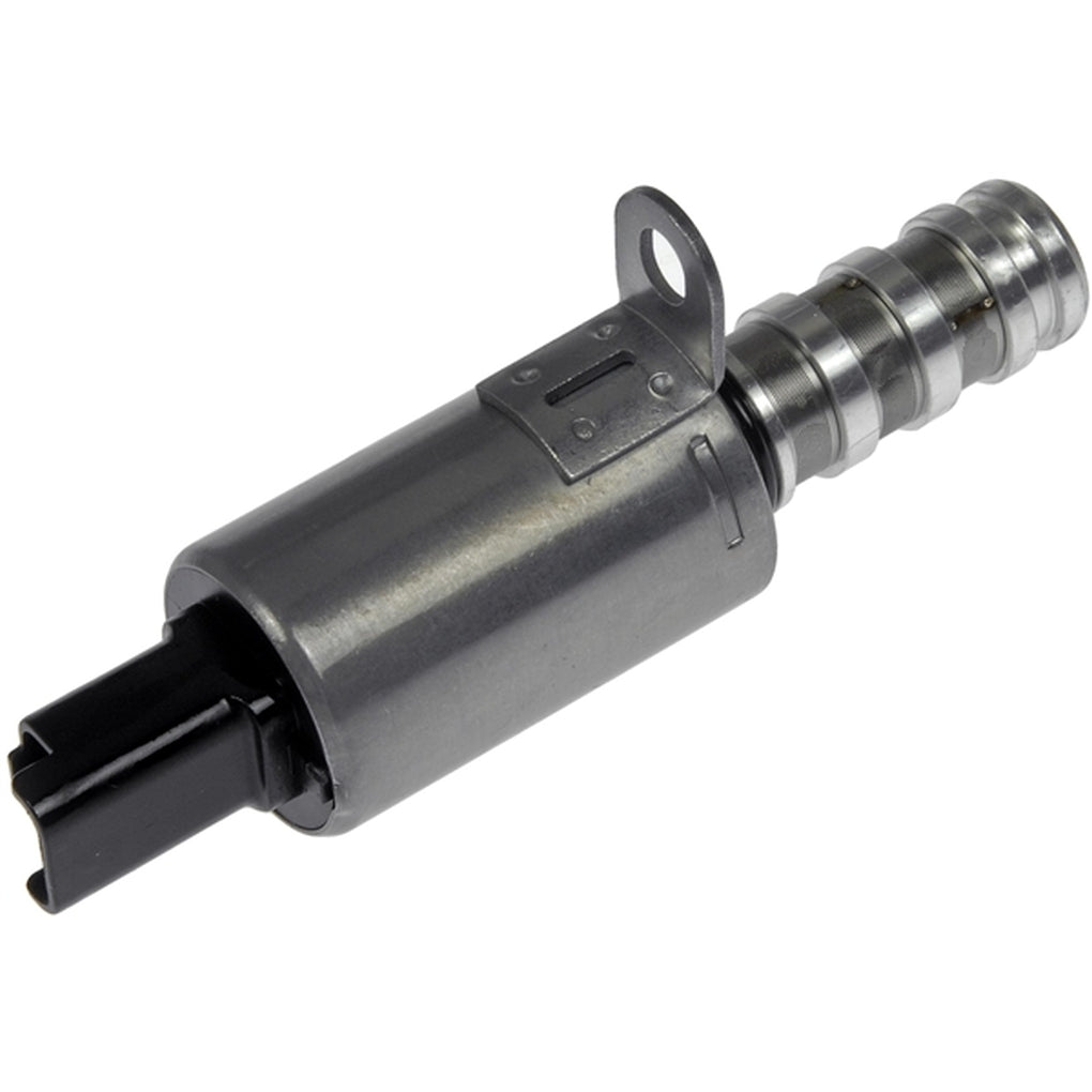 Dorman 917-243 Variable Valve Timing Solenoid