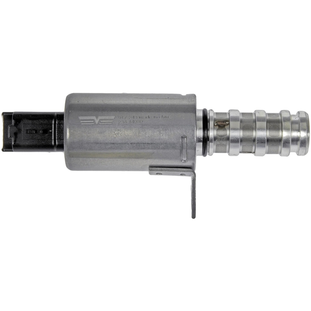 Dorman 917-243 Variable Valve Timing Solenoid