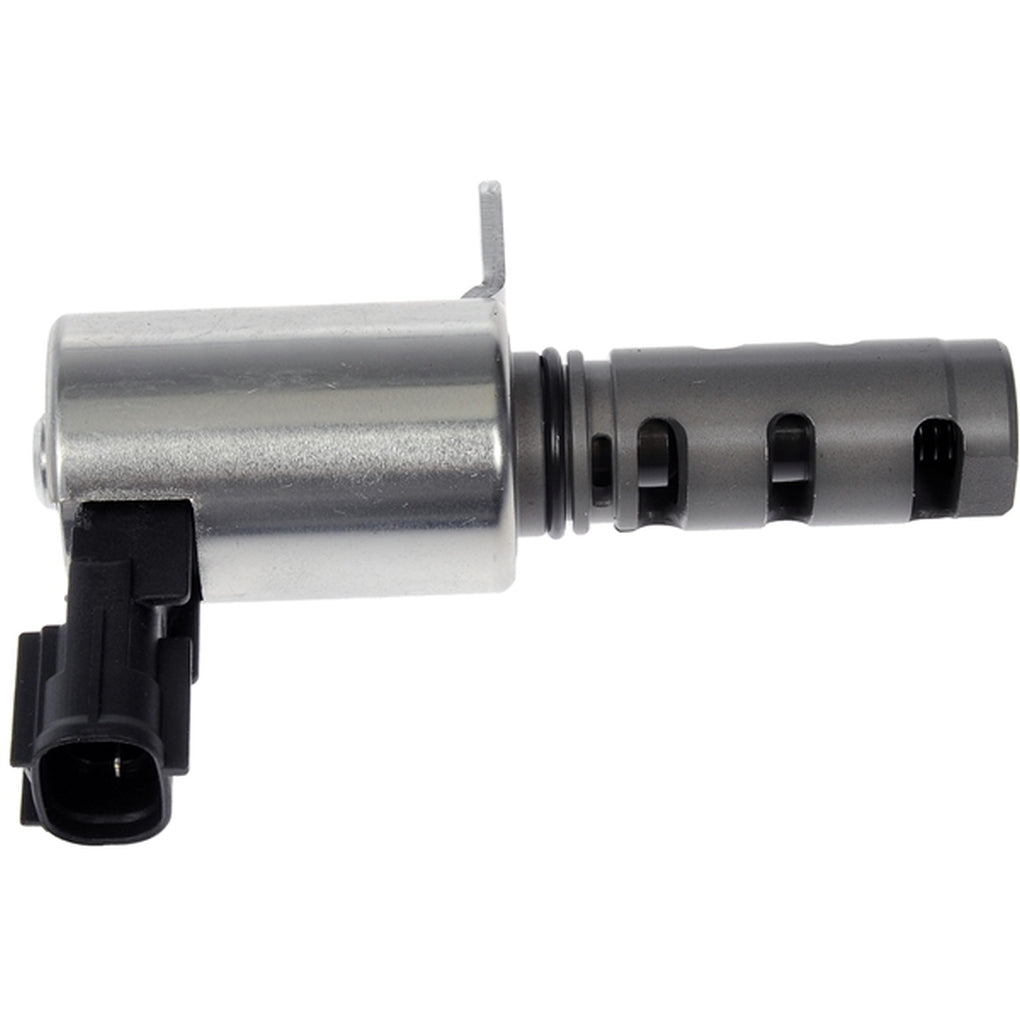 Dorman 917-246 Variable Valve Timing Solenoid