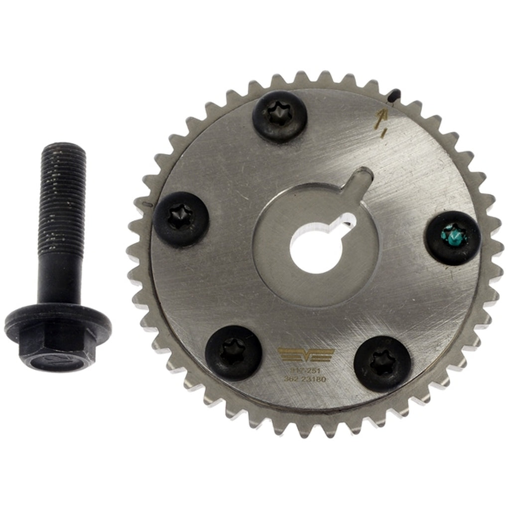Dorman 917-251 Camshaft Phaser