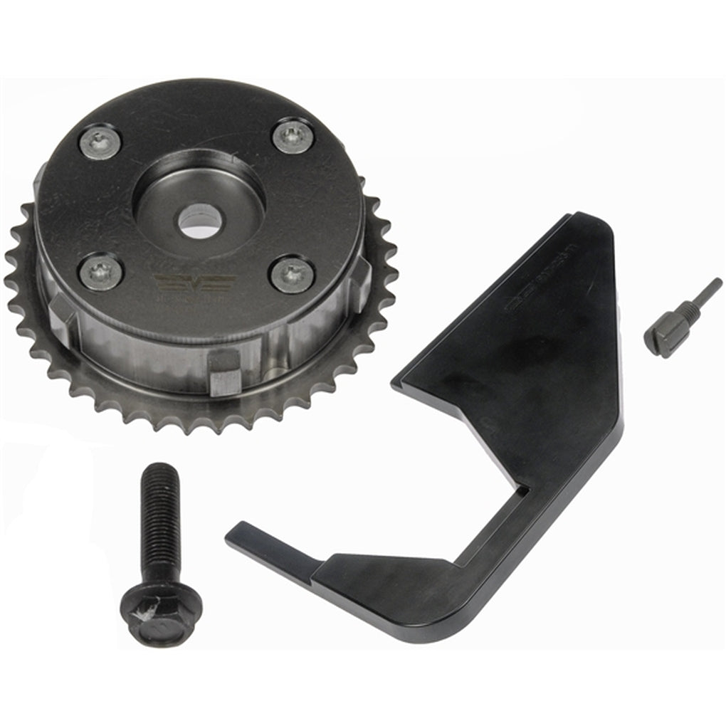 Dorman 917-253 Camshaft Phaser