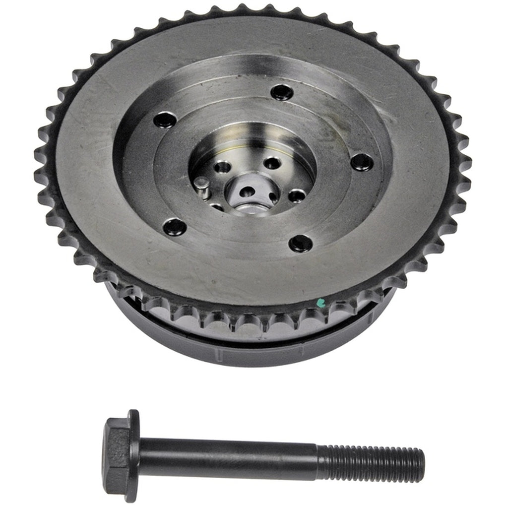 Dorman 917-254 Camshaft Phaser