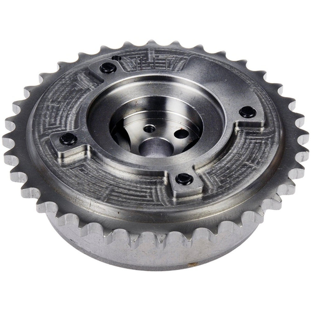 Dorman 917-258 Camshaft Phaser