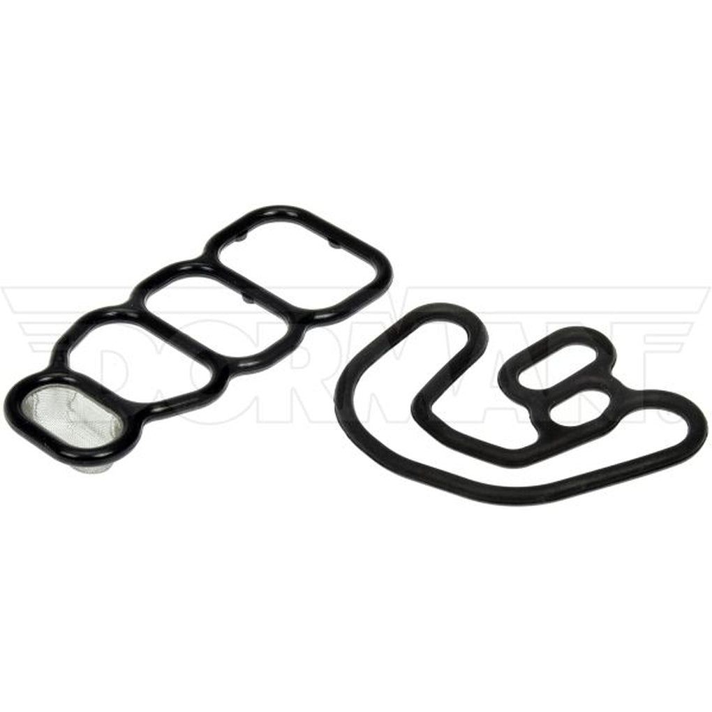 Dorman 917-268 Vtec Solenoid Gasket Kit