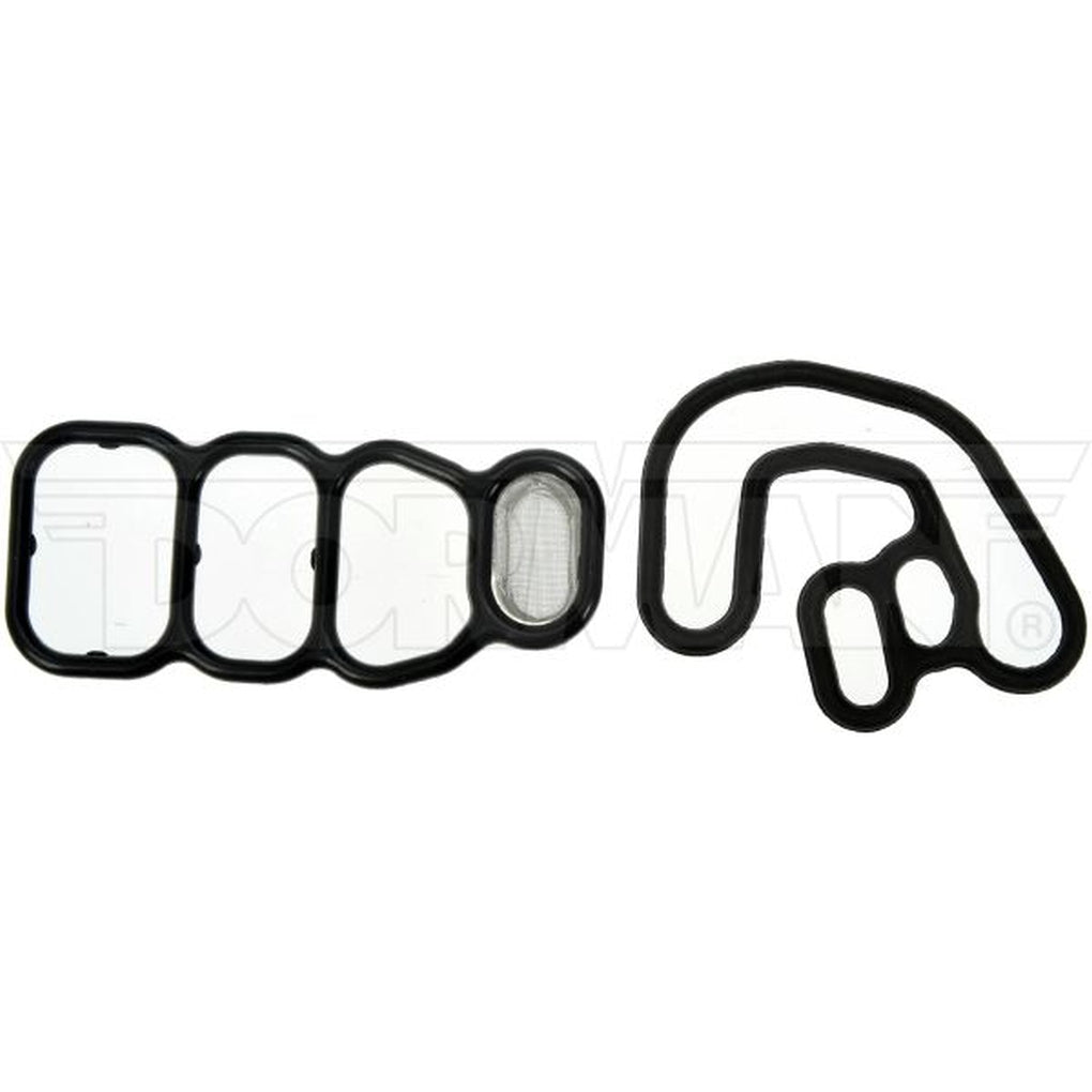 Dorman 917-268 Vtec Solenoid Gasket Kit
