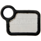 Dorman 917-269 Vtec Solenoid Gasket