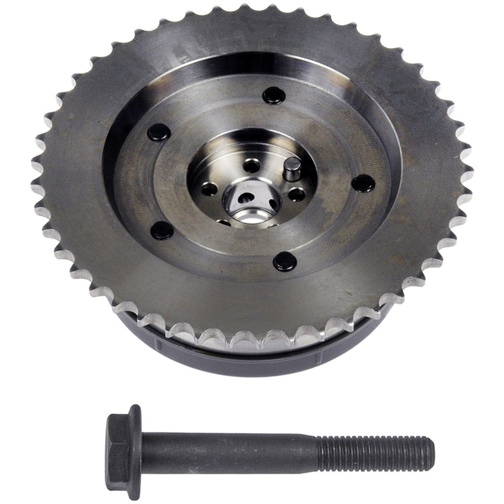 Dorman 917-270 Camshaft Phaser
