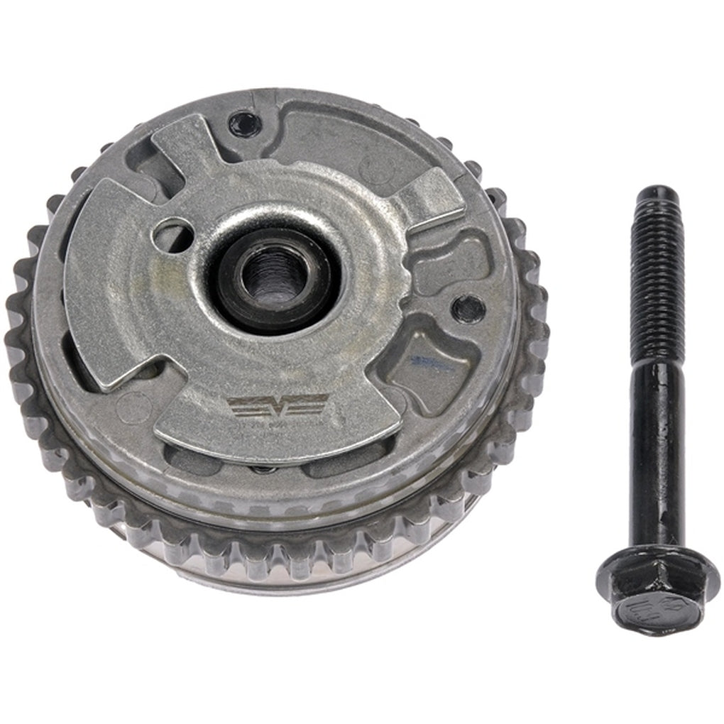 Dorman 917-274 Camshaft Phaser