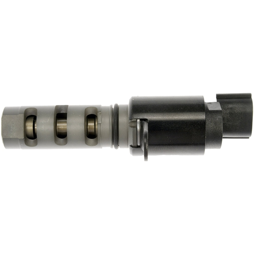 Dorman 917-284 Variable Valve Timing Solenoid