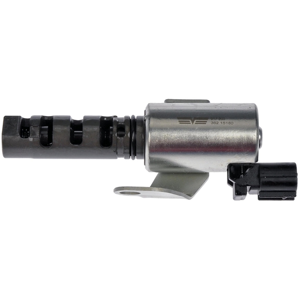 Dorman 917-288 Variable Valve Timing Solenoid