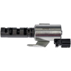 Dorman 917-288 Variable Valve Timing Solenoid