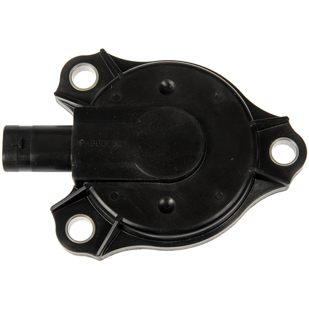 Dorman 917-289 Variable Valve Timing Solenoid